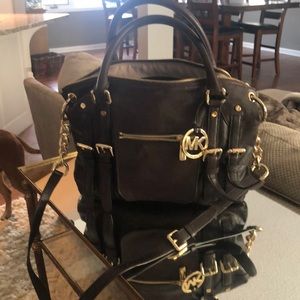 Michael Kors bag